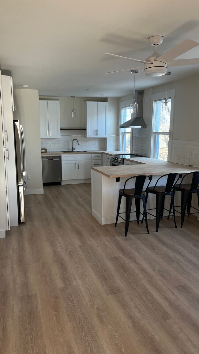 Photo - 44 E Bowery St Unit 1