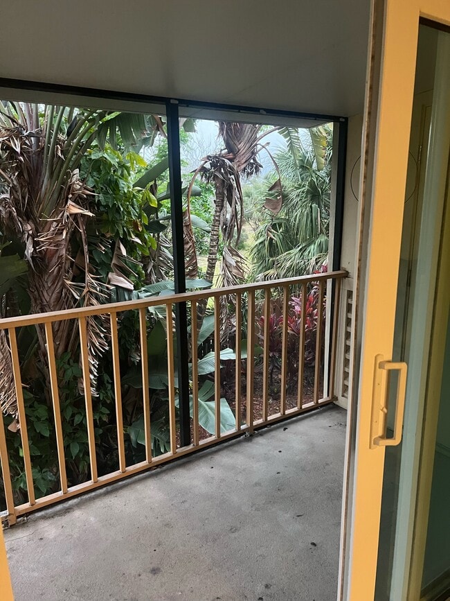 Photo - 144 S Halifax Ave Unit #2