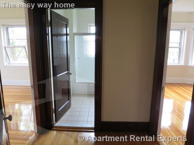 Photo - 163 Summer St Unit #32