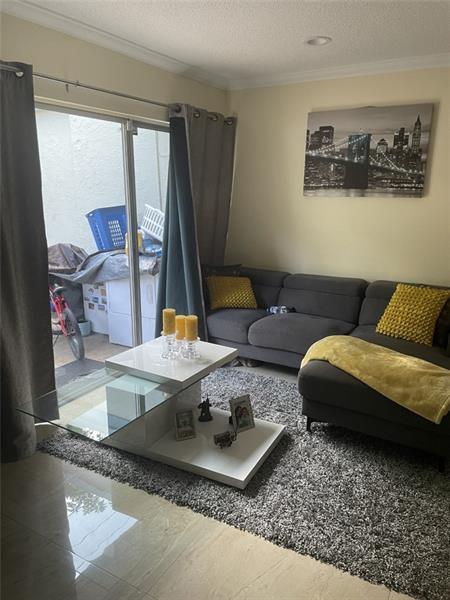 Photo - 3007 NW 5th Terrace