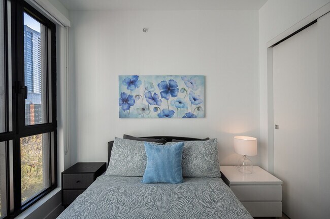 Photo - 665 Rue Versailles Unité SI ID1261778P