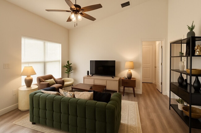 Photo - 340 NW 59th Ct Unidad SI ID1524696P