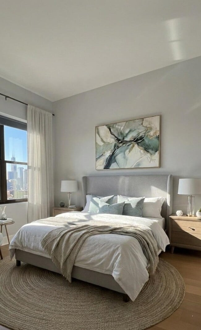 Photo - 4 Beacon Way Unit 301