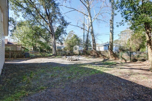 Photo - Renovated Single Family - Three Bedroom, Two Bathroom