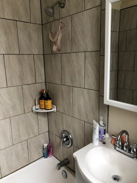 Photo - 5213 Fifth Ave