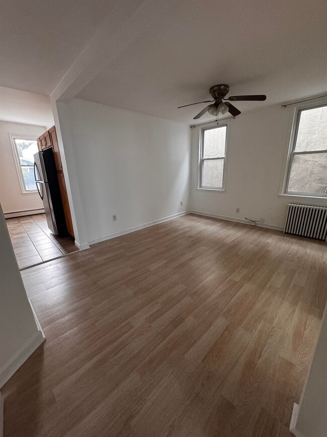 Photo - 4702 Cottage Ave