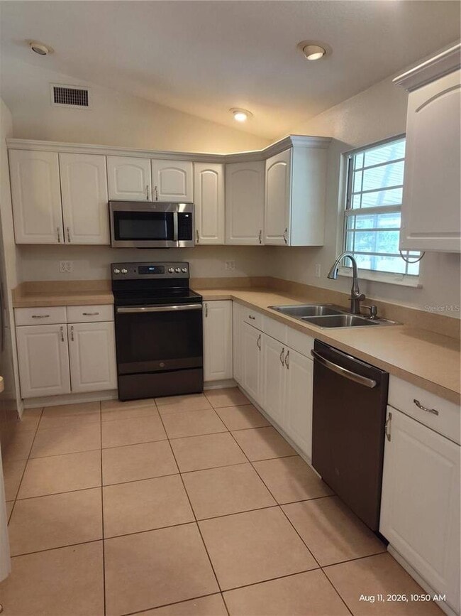 Photo - 14165 SW 20th Pl