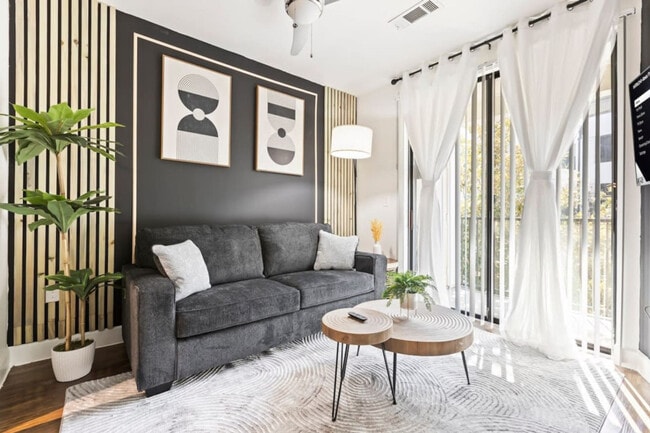 Photo - 5445 Town and Country Blvd Unidad ID1363559P