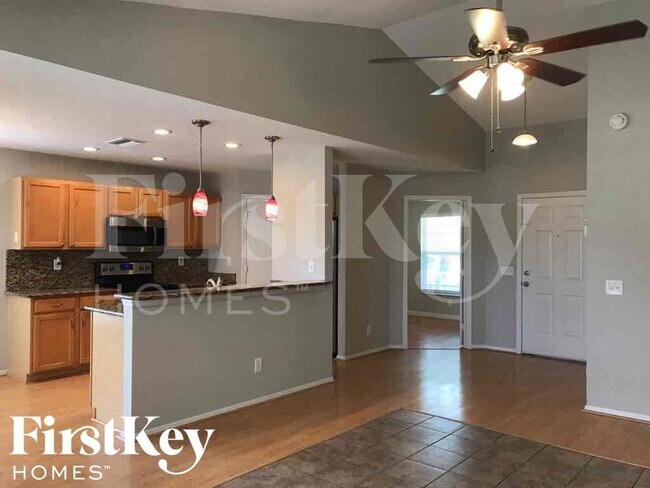 Photo - 11764 Shirburn Cir