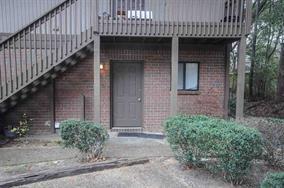 Large One Bedroom, One Bath Condo In Popular Evergreen Trace...Available August! - Large One Bedroom, One Bath Condo In Popular Evergreen Trace...Available August!