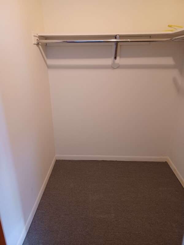320 N Austin Blvd Unit 9