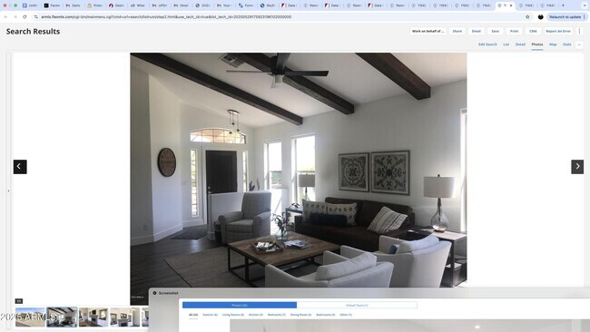 Photo - 11542 E Desert Willow Dr