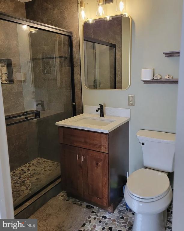 Photo - 2806 Clear Shot Dr Unit 3