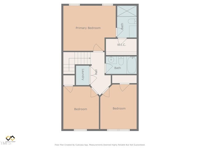 Photo - 52 Camel Crazies Pl