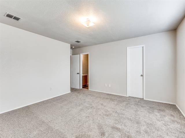 Photo - 1400 Royal Meadows Tr
