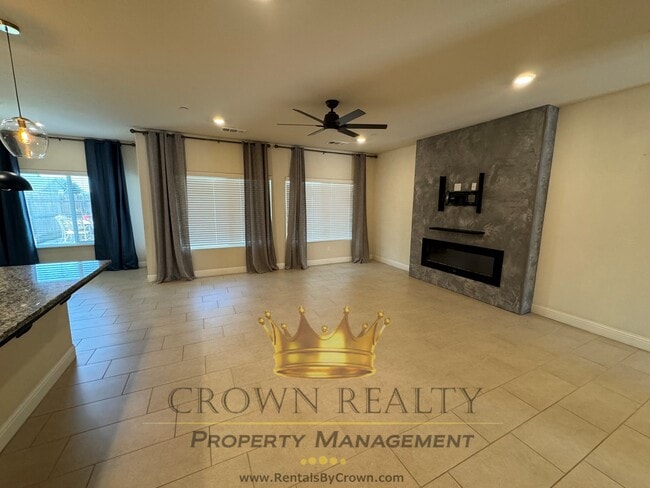 Photo - 1653 Brightside St