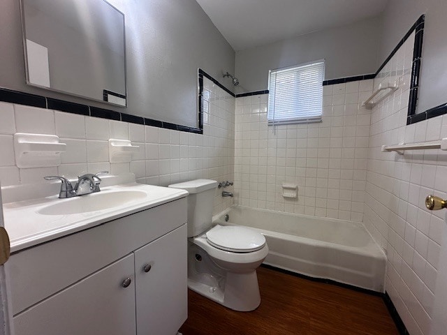 Photo - 314 S English St Unit F