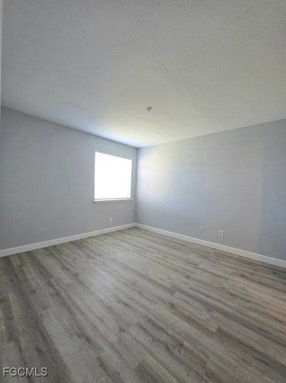 Photo - 2845 Winkler Ave Unit 317