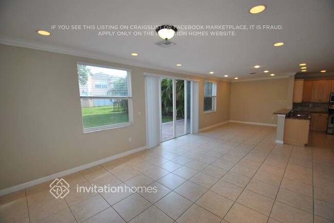 Photo - 9936 Woodworth Ct