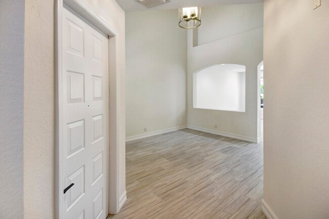 Photo - 5794 NW 119th Terrace