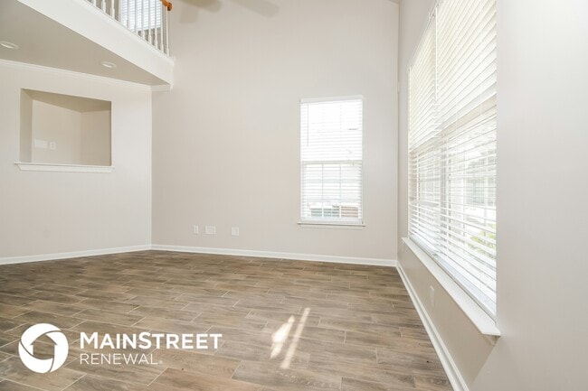 Photo - 5433 Sky Hill Dr