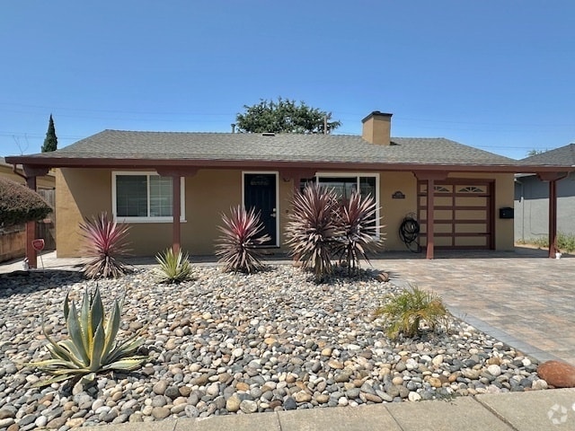 Building Photo - 3920 Branson Dr Rental