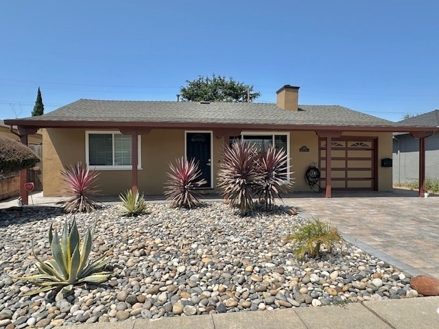 Building Photo - 3920 Branson Dr Rental