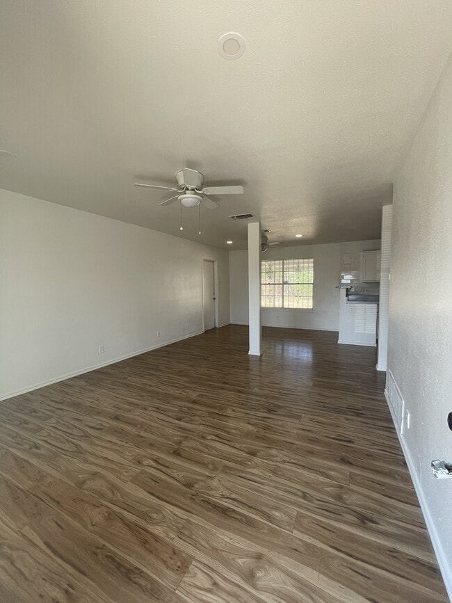 Photo - 179 Shadow Valley Dr