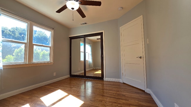 Photo - 145 California Terrace Unit 648