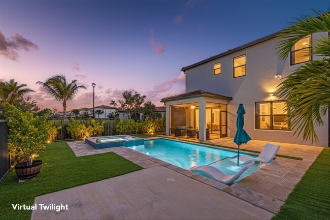 Building Photo - 4795 Sand Dollar Dr