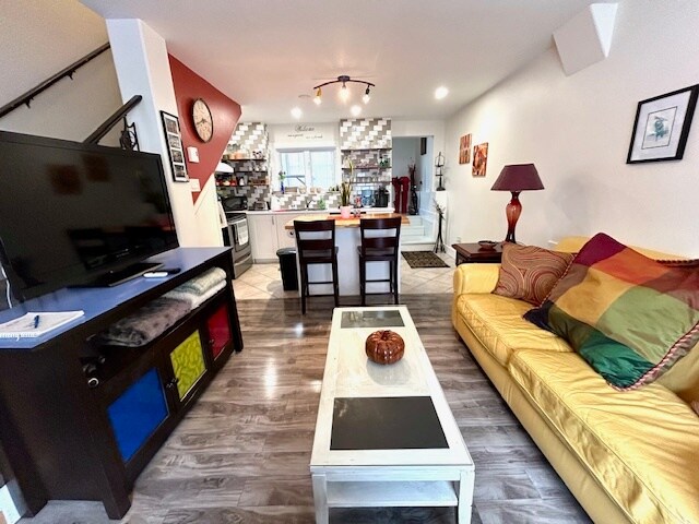 Photo - 20 Bannerman St