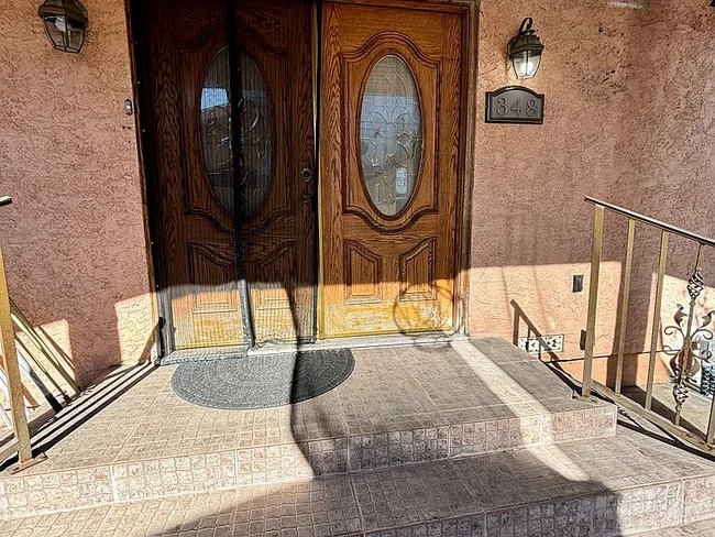 Photo - 348 W 70th St
