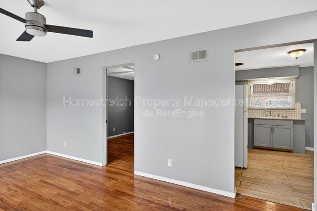 Photo - 4036 Dunnica Ave