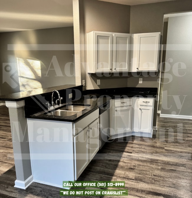 Photo - 2135 Eldridge Ln