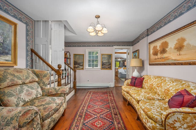 Photo - 3409 Elizabeth St Unidad ID1317410P