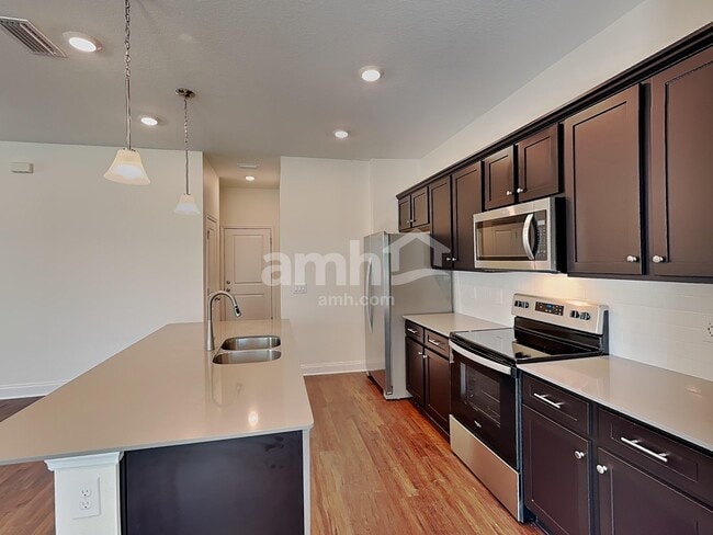 Photo - 2560 Sunrise Lndg Lp