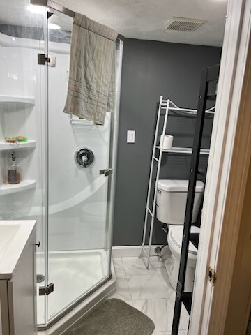 Photo - 256 Commonwealth Rd Unidad 2