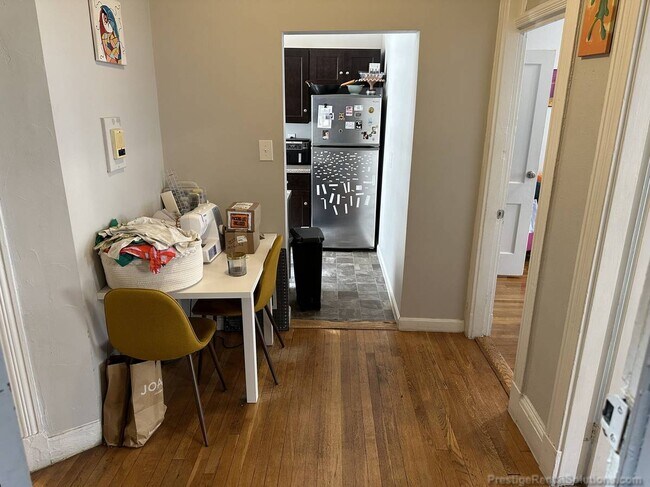 Photo - 45 Gordon St Unit 1