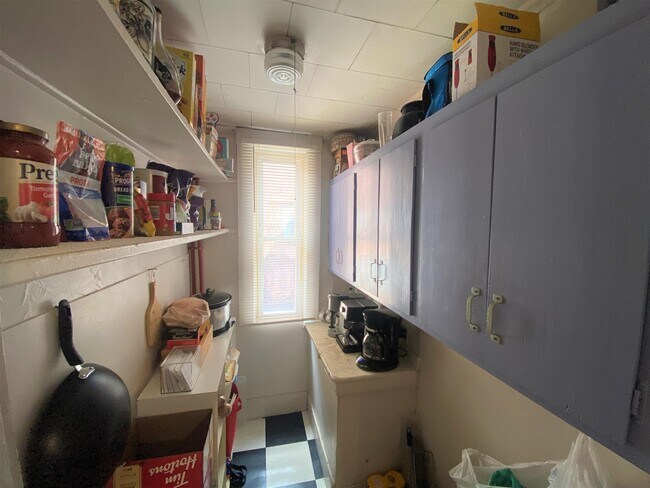 Photo - 377 Highland Ave Unidad 1