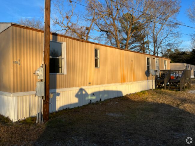 Building Photo - 103 4th Ave Rental