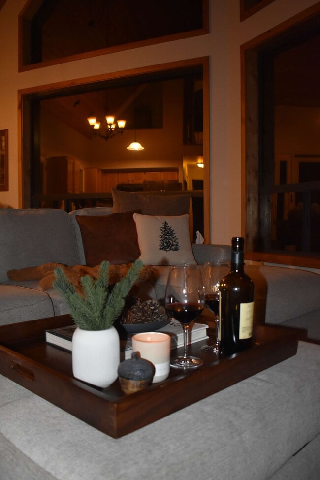 Photo - 2373 W Mountain Laurel Rd Unit ID1292576P