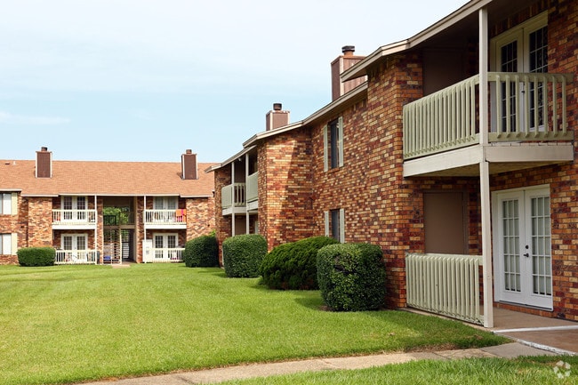 Photo - Briarwood Rental Homes