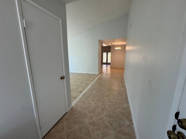 Photo - 4 bedroom - 2 Bathroom