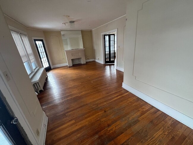 Photo - 67 S Main Ave Unidad 2