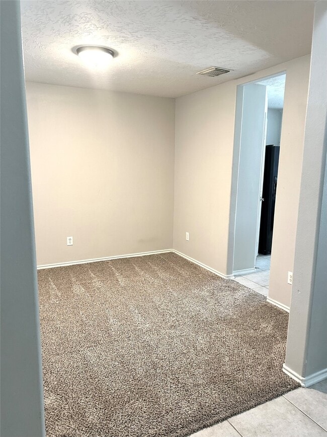 Photo - 19923 Malletia Dr