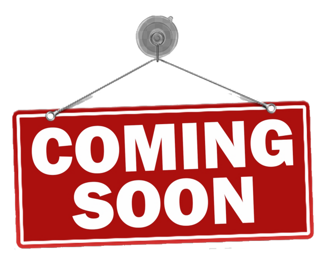 Building Photo - 13580 Ohio St Unit 2