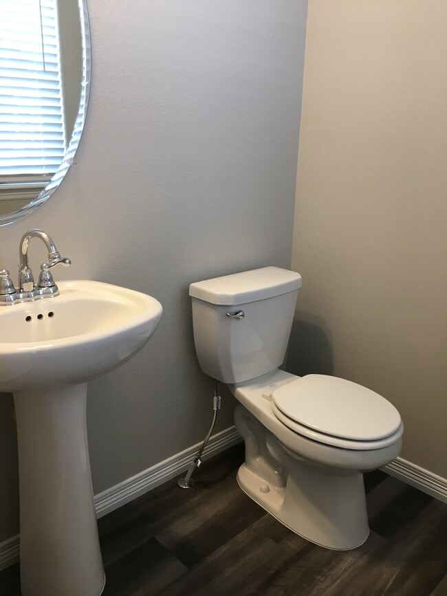 Photo - 11125 Rockcastle Dr