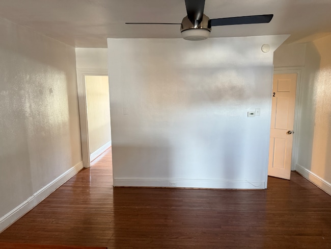 Photo - 433 N Pine St Unit 2