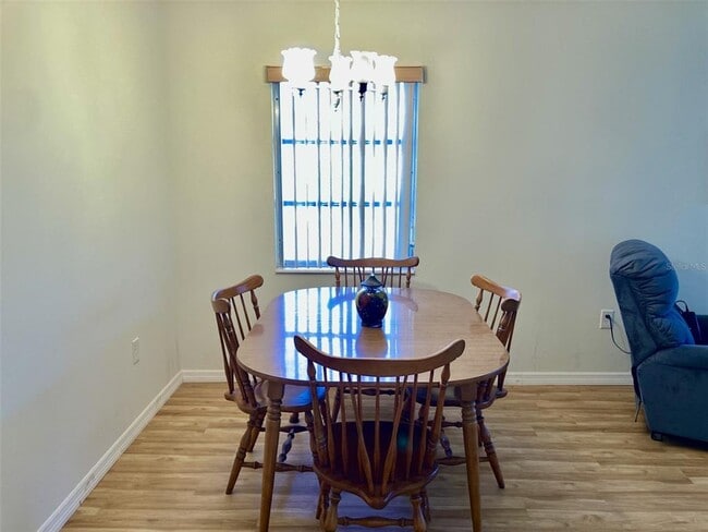 Photo - 6110 Coral Way
