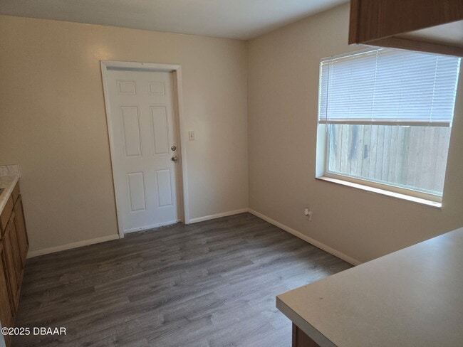 Photo - 146 Highland Ave